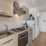 アパート Casa Alla Marina Del Porto Di *