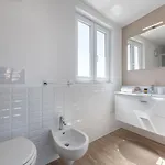 Casa Alla Marina Del Porto Di アパート