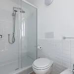 Casa Alla Marina Del Porto Di Lägenhet