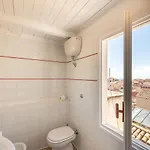 Casa Alla Marina Del Porto Di アパート カリアリ