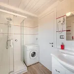 Casa Alla Marina Del Porto Di アパート