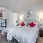 Casa Alla Marina Del Porto Di