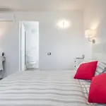 Casa Alla Marina Del Porto Di アパート *