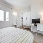 Casa Alla Marina Del Porto Di
